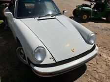 Porsche 911 model for sale  Cleveland