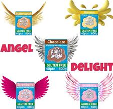 Angel delight dessert for sale  Shipping to Ireland