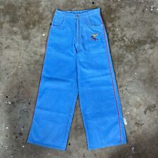 Vintage jnco style for sale  Greensboro