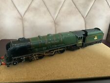 Vintage hornby dublo for sale  Shipping to Ireland