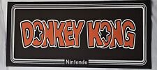 Nintendo donkey kong for sale  HARLOW