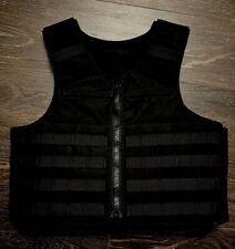 Onyx armor front for sale  Riverton