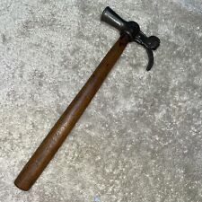 Antique tack hammer for sale  Ocala