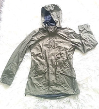 Rei hooded lined for sale  Reno