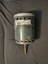 ge x13 motor for sale  Rialto