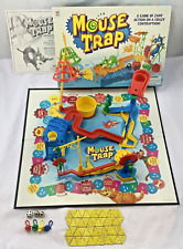 1999 mouse trap for sale  Florence