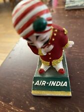 Vintage air india for sale  Manchester