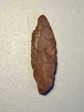 Hunting arrow head for sale  DIDCOT