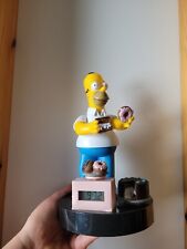 Homer simpson vintage gebraucht kaufen  Köln