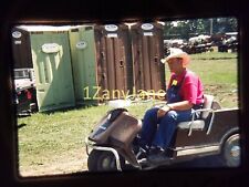 farm cart golf cart for sale  Metamora