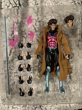 Mafex Gambit, used for sale  Shipping to South Africa