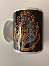 Harry potter mug for sale  EGHAM