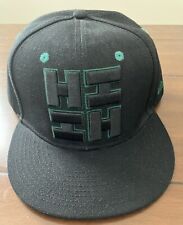 Hawaii snapback hat for sale  Usaf Academy