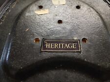 Drexel heritage vintage for sale  Denver