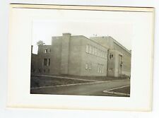 1959 photo glamorgan for sale  KETTERING