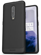 Encased oneplus pro for sale  East Rutherford