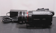 Panasonic x1500 uhd for sale  Salinas