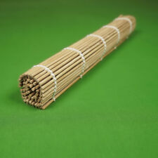 Bamboo sushi mat for sale  MELKSHAM