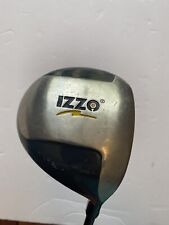 Izzo weighted driver for sale  Mabelvale