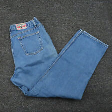 Rockies jeans womens for sale  Silsbee