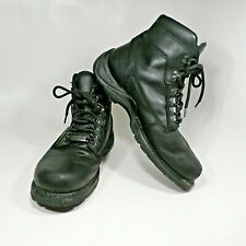 terra boots for sale  Shipping to Ireland