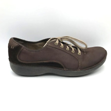 Clarks womens wave for sale  Goshen