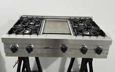 natural griddle 36 gas for sale  Columbus