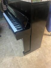 Kawai upright piano for sale  Lilburn