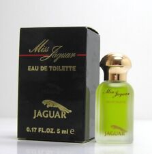 Jaguar miss jaguar gebraucht kaufen  Deutschland
