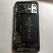 Original apple iphone for sale  Shipping to Ireland
