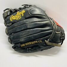 Gloves-Baseball for sale  Robstown