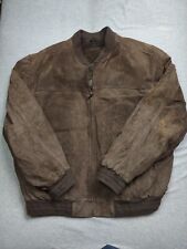 John ashford coat for sale  Masury