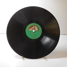 N23.431 disque vinyle d'occasion  Nice-