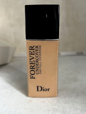 Dior grundierung diorskin gebraucht kaufen  Jachenau