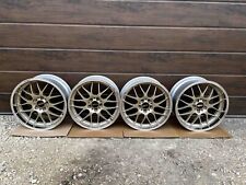 Genuine bbs 958 for sale  Shipping to Ireland
