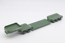 D035.2 herpa truck for sale  Shipping to Ireland