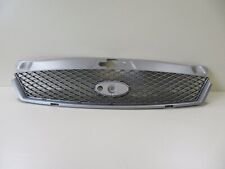 Front grille ford for sale  NEWPORT