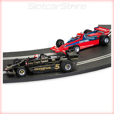 1978 scalextric c4392a for sale  Shipping to Ireland