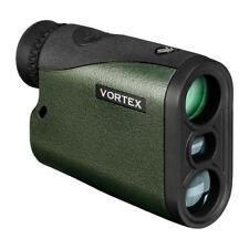 Vortex crossfire 1400 for sale  CHIPPING NORTON