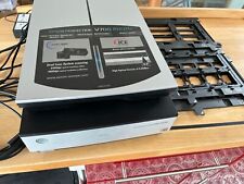 Epson v700 scanner for sale  WARMINSTER