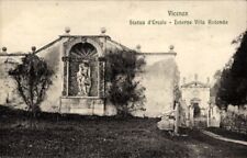 Vicenza veneto venetien gebraucht kaufen  Berlin