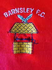 Barnsley sweatshirt for sale  BARNSLEY