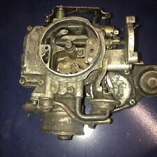 nikki carb for sale  POOLE