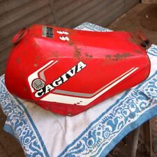 cagiva aletta usato  Selargius