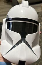 star wars clone armor for sale  Niagara Falls
