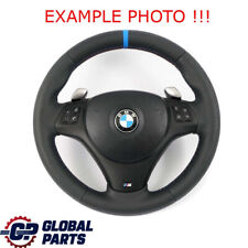 paddle shift bmw for sale  UK