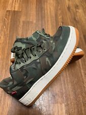 Supreme af1 camo d'occasion  Expédié en Belgium