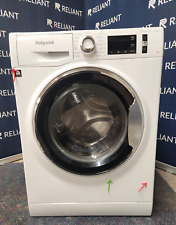 Hotpoint nm111046wcaukn freest for sale  BLACKPOOL