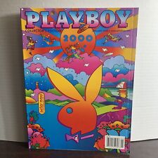 Vintage playboy magazine for sale  Orland Park