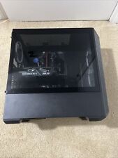 Used cyberpower computer for sale  Wilsonville